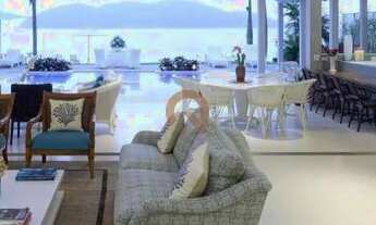 Imagem 4: Casa à venda e locação no Condomínio Costa Verde Tabatinga