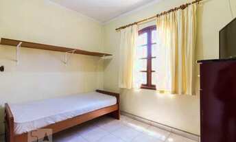 Imagem 7: Casa para Aluguel - Vila Formosa, 3 Quartos, 150 m2