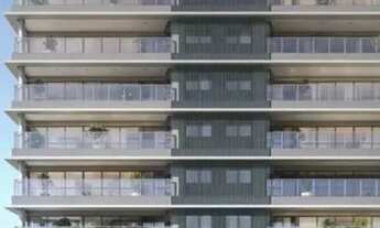 Imagem 3: APARTAMENTO - JARDIM PAULISTA - SP