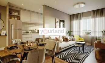 Imagem 5: PORTO ALEGRE - Apartamento Padrão - Jardim Itu