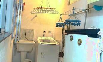 Imagem 3: COBERTURA R.RAMOS 175MTS 3VGS 780MIL !!!