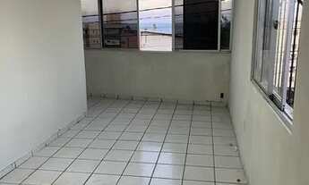 Imagem 3: Alugo casa Casa com 1 dormitório