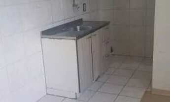 Imagem 5: Apartamento Nossa Senhora das Graças Caxias do Sul