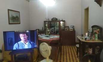 Imagem 2: Casa em São João