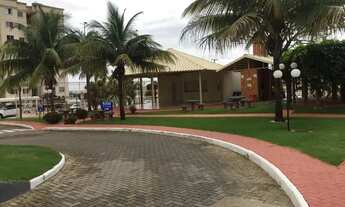 Imagem 4: Apartamento de 2q com suíte