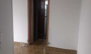 Imagem 5: Apartamento para aluguel com 46 metros quadrados com 2 quartos em Vila Carrão - São Paulo