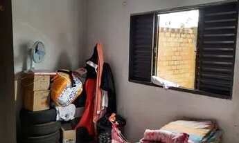 Imagem 5: Casa Condominio fechado vera Cruz BARATA