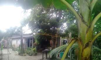 Imagem 2: Casa Casa com 2 dormitórios