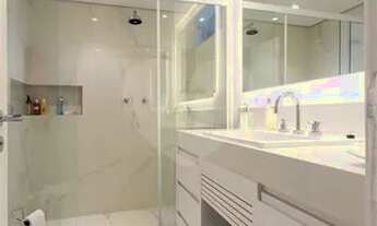 Imagem: Apartamento para venda com 89 metros quadrados