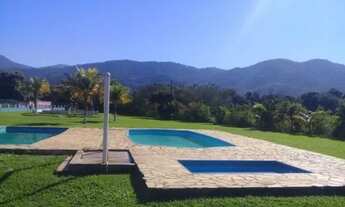 Imagem: Terreno Cond. Villagio Del Sole 2