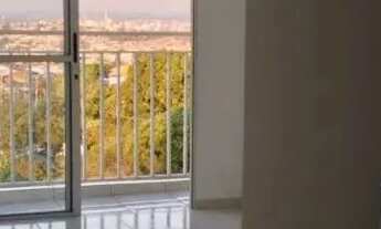 Imagem: Apartamento residencial para Locação Jardim