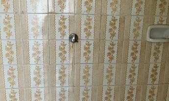 Imagem 5: Predio moderno com elevador, vazio na Vila da Penha - Rio de Janeiro - RJ