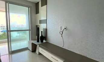 Imagem 5: COSTA DO ATLÂNTICO ' oportunidade !