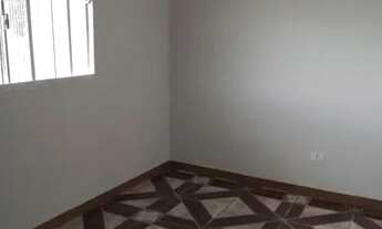 Imagem 5: Aluga-se casa Jd. Aliança