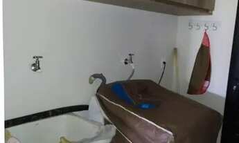 Imagem 4: Rancho no Condomínio Lago e Sol Fronteira-MG