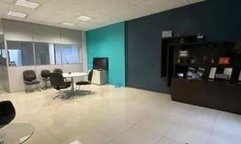 Imagem 2: Loja Térrea São Pelegrino Caxias do Sul