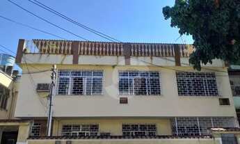 Imagem 2: Casa com 2 dormitórios à venda, 108 m² por R$ 450.000,00 - Fonseca - Niterói/RJ