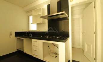 Imagem 3: Apartamento - Vila Itapura - Campinas