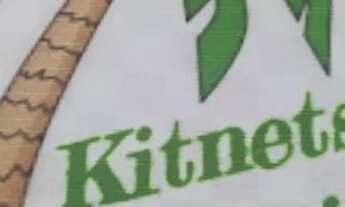 Imagem 2: Kitnet para locação em Itapira-SP