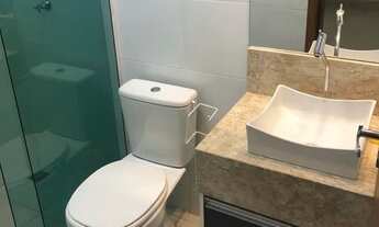 Imagem 5: Aluguel R$5.500,00 - condomínio