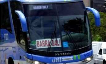 Imagem 3: ALUGUEL DE QUARTO SOMENTE PARA MOÇAS QUE TRABALHEM FORA