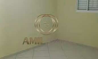 Imagem 6: JACAREÍ - Casa Padrão - JARDIM SANTA MARINA