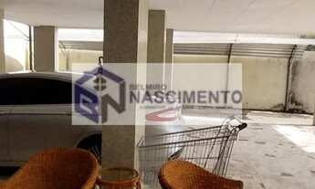 Imagem 4: Vendo apartamento, no edifício Construtor João Alves, no bairro São José, Aracaju/SE