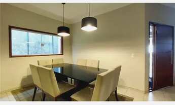 Imagem 5: JR Casa para venda com 110 metros quadrados com 2 quartos em Periperi - Salvador - BA