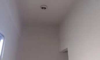 Imagem 5: Apartamento para aluguel com 60 metros quadrados com 2 quartos em Irajá - Rio de Janeiro