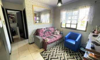 Imagem 2: Casa à Venda - Barnabé, Gravataí/RS