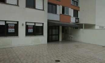 Imagem 3: Apto Av Praia de Belas