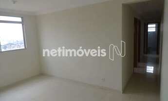 Imagem 2: Venda Apartamento 3 quartos Betânia Belo Horizonte