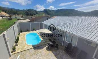 Imagem 7: Casa com 1 suíte + 2 dormitórios próximo do centro da cidade