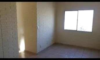 Imagem: Apartamento à venda, 50 m², 2 dormitório