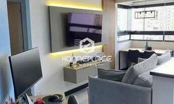 Imagem 2: Excelente oportunidade no Campestre - Santo André