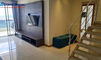 Imagem 3: Cobertura 4 quartos em Praia de Itaparica