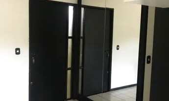 Imagem 3: Vendo ap vista mar ótima localização