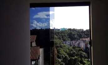 Imagem 4: Imóvel para alugar