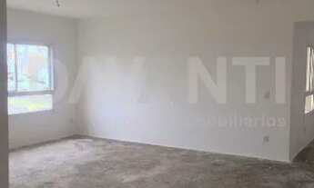 Imagem 6: Apartamento - Jardim Madalena - Campinas