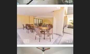 Imagem 2: Freguesia (Jacarepaguá