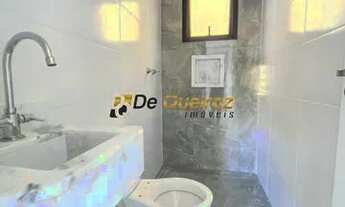 Imagem 4: EDUARDO. CONJUNTO DE TRIPLEX MARAVILHOSO, APARTAMENTO EM SÃO PAULO, LOCALIZADA NO JARDIM C