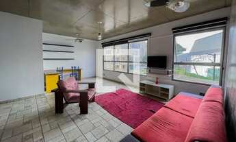 Imagem 2: Apartamento para Aluguel - Vila Leopoldina, 1 Quarto, 70 m2