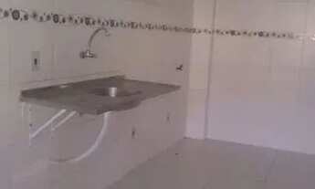 Imagem 4: EO137 Casa para venda em Castelo Branco