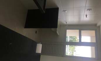 Imagem 4: Apartamento com 2 QUARTOS Bento Ferreira