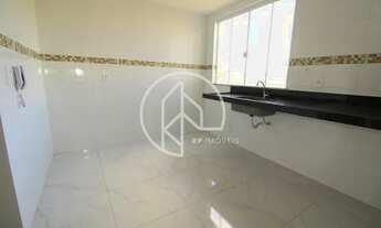 Imagem 6: Cobertura duplex nova 3 quartos e 2 vagas / Prédio com elevador