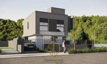 Imagem: Casa para Venda em Florianópolis, Cachoeira