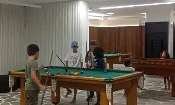 Imagem 6: Aluguel Salinas Resort