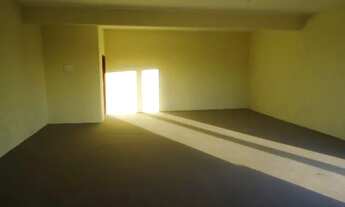 Imagem 5: 4 salas para comercio