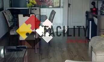 Imagem 7: Apartamento Residencial à venda, Centro, Campinas -