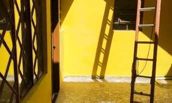 Imagem 7: Aluga casa independente jd Samara